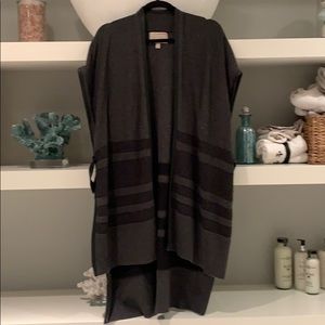 Banana Republic Sweater